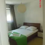 Viskovic شقة ماكارسكا