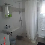 شقة Viskovic ماكارسكا