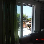 Viskovic شقة