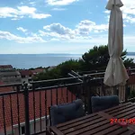 Viskovic * ماكارسكا