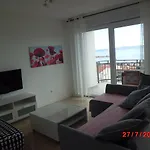 شقة Viskovic *