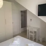 Viskovic شقة ماكارسكا