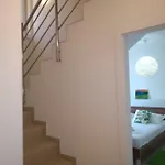 Viskovic شقة