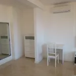 Viskovic شقة