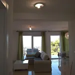Viskovic ماكارسكا