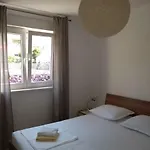 شقة Viskovic