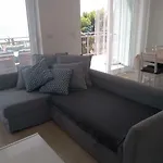 Viskovic Апартаменты