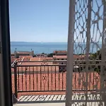 Viskovic Макарска