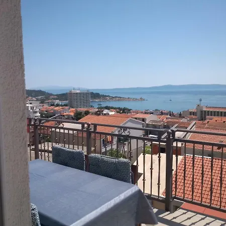 Viskovic *