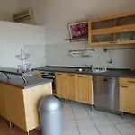 Viskovic Apartment *