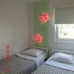 Viskovic Apartament