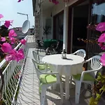 Apartament Viskovic Makarska