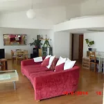 Apartament Viskovic