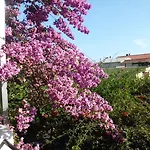 Apartament Viskovic
