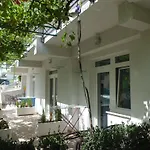 Viskovic