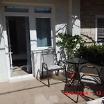 Apartament Viskovic Makarska