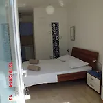 Apartament Viskovic Makarska