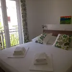 Viskovic * Makarska