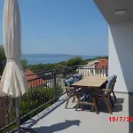 Viskovic Makarska