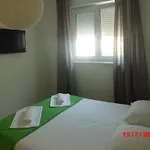 Viskovic Apartman *