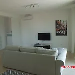 Apartman Viskovic Makarska