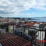 Apartman Viskovic Makarska