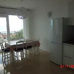 Viskovic Makarska
