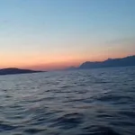Apartman Viskovic *
