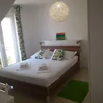Apartman Viskovic *