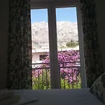 Viskovic Apartman Makarska