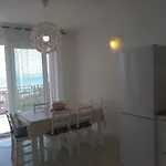 Viskovic Apartman