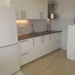 Apartman Viskovic