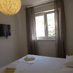 Apartman Viskovic Makarska