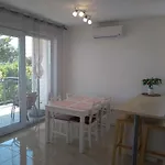 Apartman Viskovic *