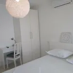 Viskovic Makarska