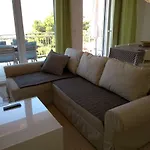 Viskovic * Makarska