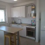 Apartman Viskovic Makarska