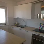 Viskovic Apartman
