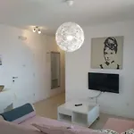 Viskovic Apartman Makarska