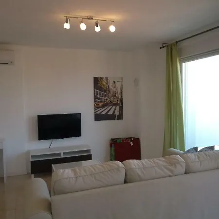 Apartament Viskovic Makarska