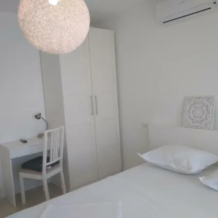 Viskovic Makarska