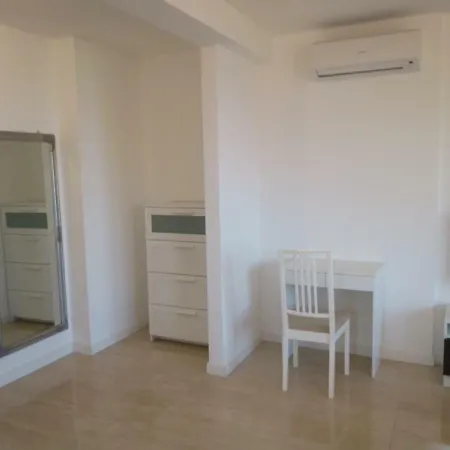 Viskovic Apartamento