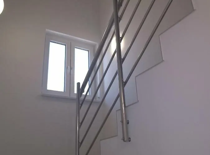 Viskovic Apartament