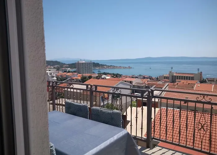 Viskovic *